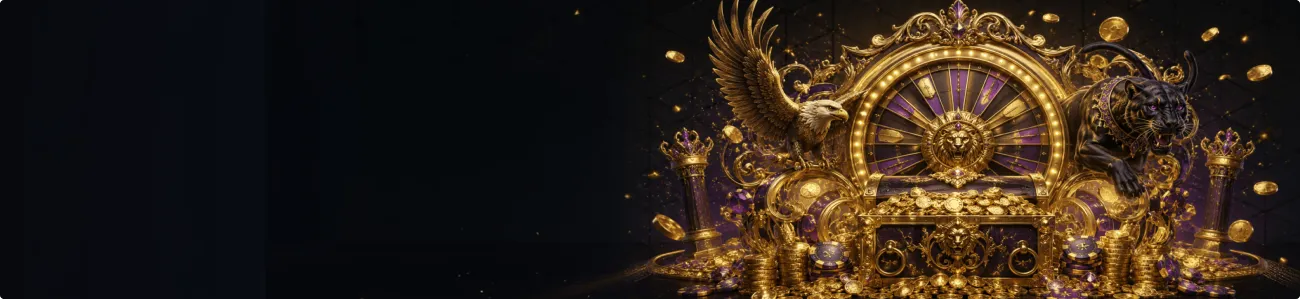 Lex Lex casino Banner 2